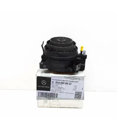 Filtru combustibil ORIGINAL MERCEDES A6540900652