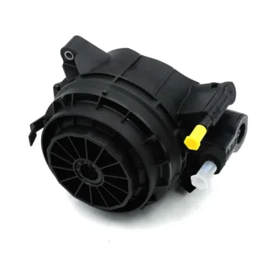 Filtru combustibil ORIGINAL MERCEDES A6540900652