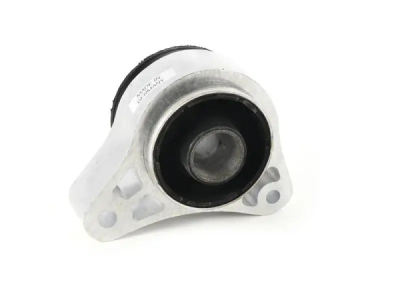Suport, trapez ORIGINAL VW GROUP 971 407 183 D