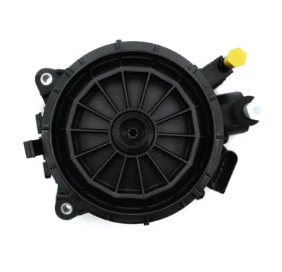 Filtru combustibil ORIGINAL MERCEDES A6540900652