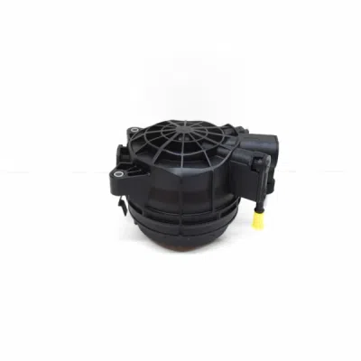 Filtru combustibil ORIGINAL MERCEDES A6540900652