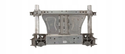 Punte axa fata ORIGINAL VW GROUP 9J1400048E