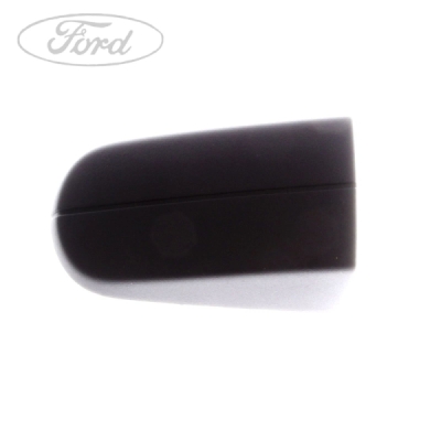 Manerul exterior al ușii ORIGINAL FORD FO1323269