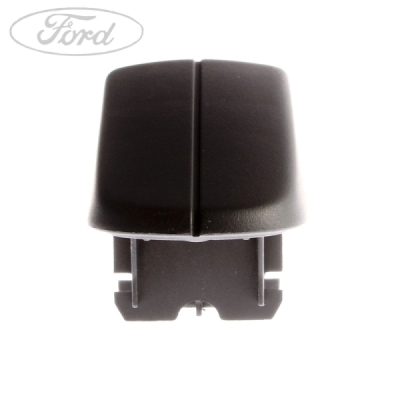 Manerul exterior al ușii ORIGINAL FORD FO1323269