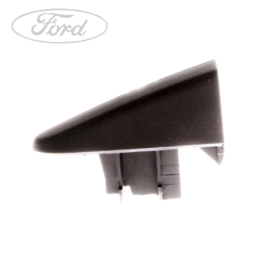 Manerul exterior al ușii ORIGINAL FORD FO1323269