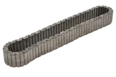 Lant cutie transfer Magna Powertrain SP00654
