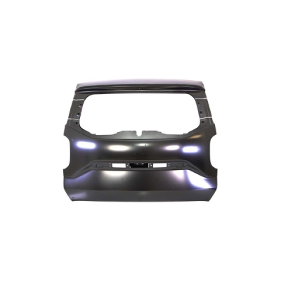 Hayon Duster ii ORIGINAL RENAULT 901004742R