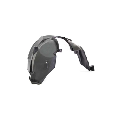Carenaj, pasaj roata ORIGINAL RENAULT 638412328R