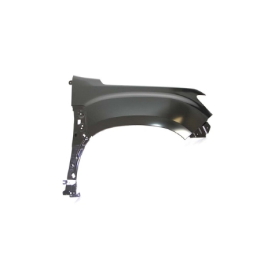 Aripa ORIGINAL RENAULT 63 10 060 76R