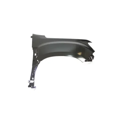 Aripa ORIGINAL RENAULT 63 10 060 76R