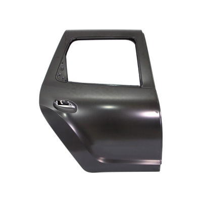 Usa, caroserie ORIGINAL RENAULT 821009199R