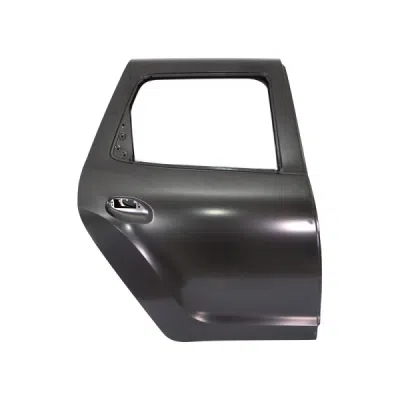 Usa, caroserie ORIGINAL RENAULT 821009199R