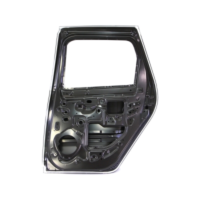 Usa, caroserie ORIGINAL RENAULT 821009199R