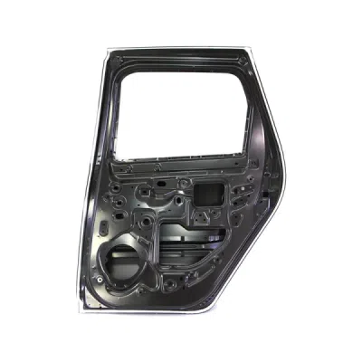 Usa, caroserie ORIGINAL RENAULT 821009199R
