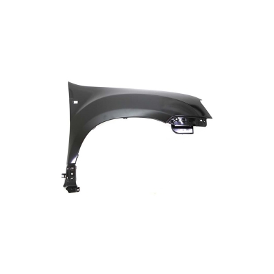 Aripa ORIGINAL RENAULT 631007297R
