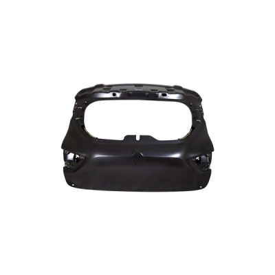 Portiera spate ORIGINAL RENAULT 901009631R