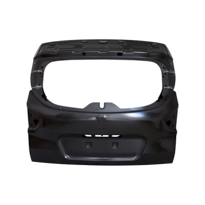 Hayon Captur ORIGINAL RENAULT 901002357R