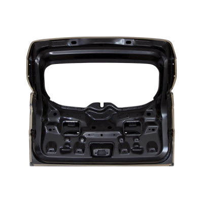 Hayon Captur ORIGINAL RENAULT 901002357R