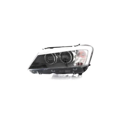 Far stanga ORIGINAL BMW 63117276991