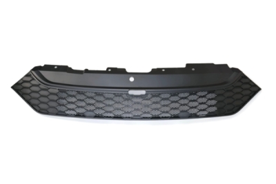 Grila radiator ORIGINAL IVECO 5801587018