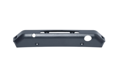 Lumini frana ORIGINAL IVECO 58 0155 7593