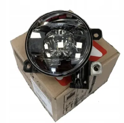 Proiector ceata ORIGINAL IVECO 5802451457