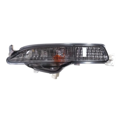 Semnalizator ORIGINAL IVECO 5802312355
