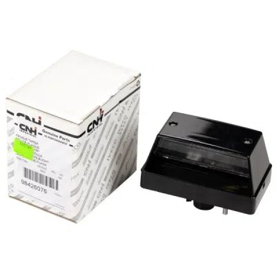 Iluminare numar de circulatie ORIGINAL IVECO 9842 6076