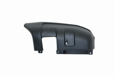Bara de protectie ORIGINAL IVECO 5801541042
