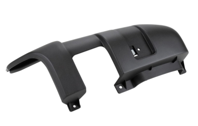 Bara de protectie ORIGINAL IVECO 5801541042