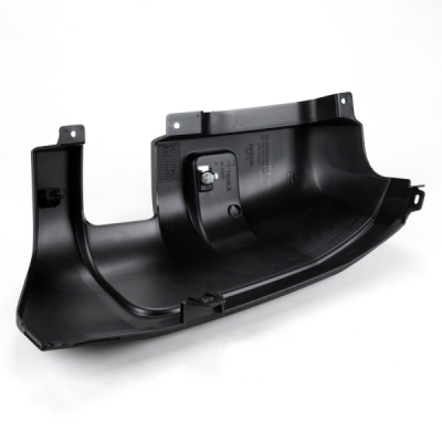 Bara de protectie ORIGINAL IVECO 5801541042