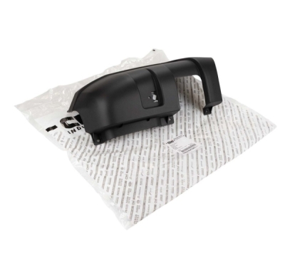 Bara de protectie ORIGINAL IVECO 5801541041