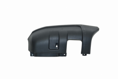 Bara de protectie ORIGINAL IVECO 5801541041