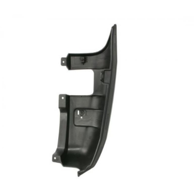 Bara de protectie ORIGINAL IVECO 5801541041