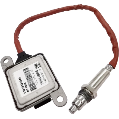Senzor NOx, Catalizator NOx ORIGINAL BMW 13628589844