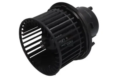 Ventilator, habitaclu ORIGINAL FORD 4 041 956
