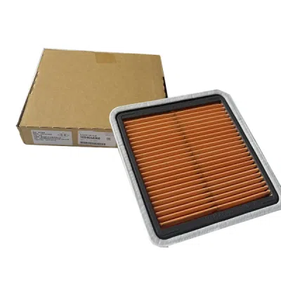 Filtru aer ORIGINAL SUBARU 16546AA090