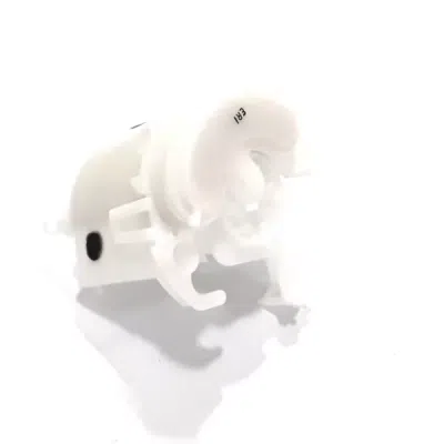 Filtru combustibil ORIGINAL SUBARU SB42072AG16A