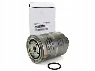 Filtru combustibil ORIGINAL SUBARU 42072AG060