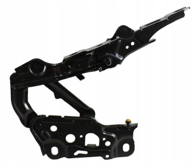 Balama capota stanga ORIGINAL BMW 41007427051