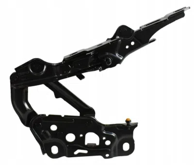 Balama capota stanga ORIGINAL BMW 41007427051