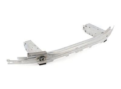 Amplificator bara fata ORIGINAL BMW 51117373406