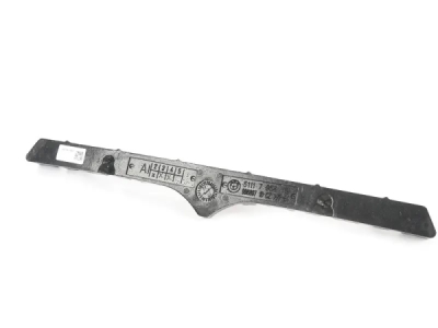 Absorber bara fata anterior ORIGINAL BMW 51117954119