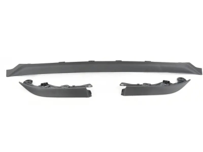 Spoiler bara fata ORIGINAL BMW 51118081764