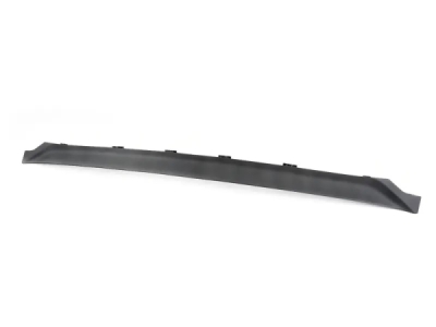 Spoiler bara fata ORIGINAL BMW 51118081764
