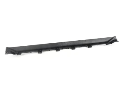 Spoiler bara fata ORIGINAL BMW 51118081764