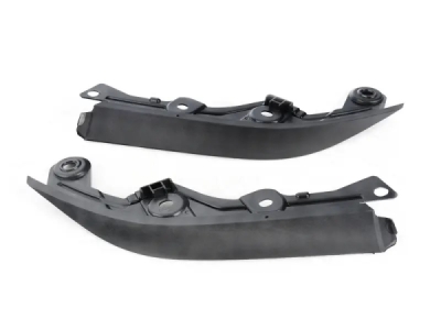 Spoiler bara fata ORIGINAL BMW 51118081764