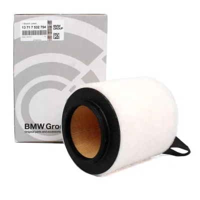 Filtru aer ORIGINAL BMW BM13717532754