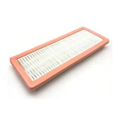 Filtru aer ORIGINAL BMW 13717568728