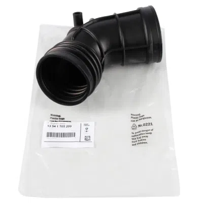 Palnie, filtru de aer ORIGINAL BMW 13541705209